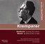 Beethoven: Symphony No.3/Mozart: Symphony No.29 in a Major (US IMPORT) CD NEW