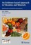 Higdon, Jane: An Evidence-Based Approach to Vitamins and Minerals