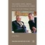 The United States, Britain and the Transatlantic Crisis: Rising to the Gaullist