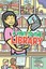 NEW A Visit to the Library (First Graphics: My Community) by Sarah C. Wohlrabe