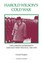 Harold Wilson's Cold War The Labour Government and East-West Po... 9780861933327