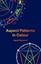 Aspect Patterns in Colour by Joyce Susan Hopewell (Paperback, 2010)
