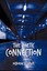 NEW The Poetic Connection by Deborah E Davis BOOK (Paperback) Free P&H