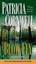 Blow Fly by Patricia Cornwell (Paperback / softback, 2013)
