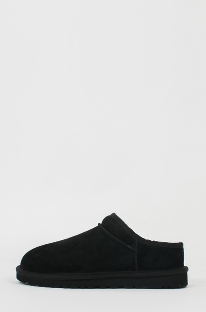 ciabatta 37 ugg ciabatta 37 ugg
