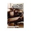 A Luftwaffe Bomber Pilot Remembers: World War II from the Cockpit by Klaus...