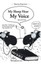 My Sheep Hear My Voice: John 10:27-28 by Trevor Hartwig (English) Paperback Book