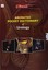 Animated Pocket Dictionary of Urology - DVD-ROM NEW Focus Medica (A 2014-05-15