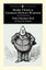 The Gilded Age (Penguin Classics S.) by Mark Twain.