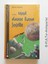 SZ Junge Bibliothek / Jugendliteraturpreis, Bd. 4: ... und dann kam Joselle. Hen