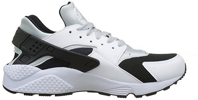 nike huarache mens 10.5 nike huarache mens 10.5