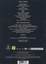 TAKE THAT 'NEVER FORGET-THE ULTIMATE COLLECTION' DVD!!!