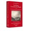 A Landscape History of Leicester, Coventry & Rugby (1831-1921) - LH3-140 : Three