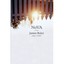 Nova: A Novel Boice, James Montgomery