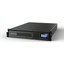 Bluewalker USV Powerwalker VFI 1000RM LCD