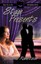 NEW Stage Presents by Brieanna Robertson BOOK (Paperback / softback) Free P&H
