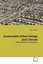 Sustainable Urban Design and Climate With Reference to Palestine 1146