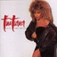 Tina Turner-Break Every Rule CD NEW