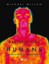 Bacteriology of Humans: An Ecological Perspective by Michael Wilson...