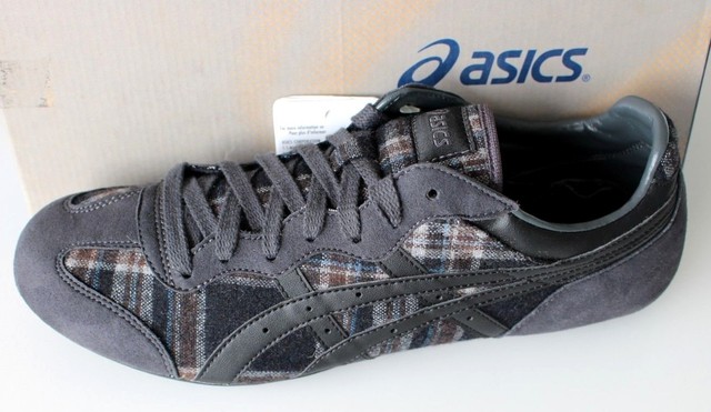 asics whizzer lo asics whizzer lo