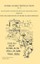 Home Guard Instruction 1943 (Battlecraft and Battle Drill ) by Home Forces Ghq H