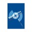 Unipolar Politics: Realism and State Strategies After the Cold War by...