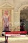 The Mountie's Girl by Ruth Lee-Knight (Paperback / softback, 2013)