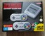 Nintendo Classic Mini: Super Nintendo Entertainment System modded 200+ games