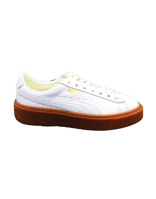 puma donna 41 puma donna 41
