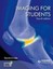 Imaging for Students by David Allen Lisle 9781444121827 (Paperback, 2012)