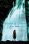 Hunter, C. C.: Shadow Falls 02. Awake at Dawn