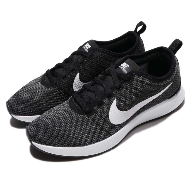 scarpe nike 917682 scarpe nike 917682