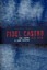 NEW Fidel Castro Y El 11-s by Alberto Moral BOOK (Paperback / softback)