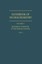 NEW Metabolic Turnover In The Nervous System by J.M. Ritchie BOOK (Paperback)