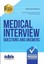 Medical Interview Questions and Answers, Richard McMunn