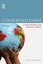 Cosmopolitanism: A Philosophy for Global Ethics by Stan van Hooft (Paperback,...