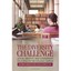 The Diversity Challenge: Social Identity and Intergroup - Paperback NEW Sidanius