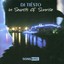DJ TIESTO - In Search of Sunrise