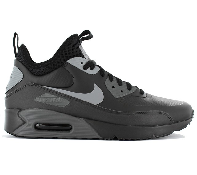 air max 90 ultra mid winter air max 90 ultra mid winter
