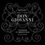 MOZART W. A. - Don Giovanni Vinyl LP (3) Sony Classical NEU