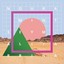 Arbina - Noura Mint Seymali (2016, CD NEW)