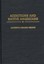 NEW Addictions And Native Americans by Laurence Armand French BOOK (Hardback)