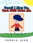 NEW Small I May Be, God Still Uses Me by Vernia Jean BOOK (Paperback / softback)