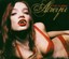The Curse - Atreyu Compact Disc Free Shipping!