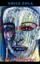 Jean Gourdon's Four Days by Emile Zola 9781595691224 (Paperback, 2009)