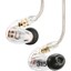 Shure SE315-CL | Neu