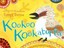 NEW Kookoo Kookaburra By Gregg Dreise Hardcover Free Shipping