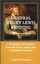 General Henry Lewis Benning: "This Was a Man"--A Biography of Georgia's Supreme