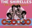 Will You Love Me Tomorrow - 2 DISC SET - Shirelles (2012, CD NEW)