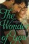 The Wonder of You by Susan May Warren 9781414378459 (Paperback, 2015)